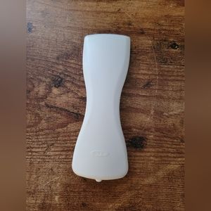 💚10 Ads/$10 - oxo spoon